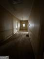 213 Church Street - Photo 22