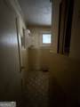 213 Church Street - Photo 24