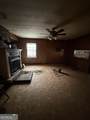 213 Church Street - Photo 25