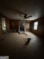 213 Church Street - Photo 26