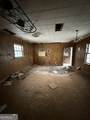 213 Church Street - Photo 27