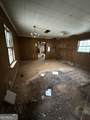 213 Church Street - Photo 28