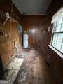 213 Church Street - Photo 29