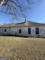 213 Church Street - Photo 3