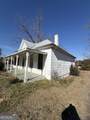 213 Church Street - Photo 4