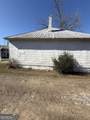 213 Church Street - Photo 5