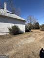 213 Church Street - Photo 6