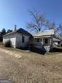 213 Church Street - Photo 7