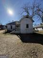 213 Church Street - Photo 8