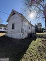 213 Church Street - Photo 9