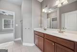 3483 Lost Oak Drive - Photo 39