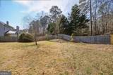 3483 Lost Oak Drive - Photo 43