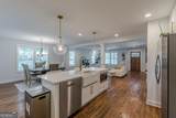 770 Waters Drive - Photo 16