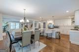 770 Waters Drive - Photo 17