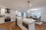 770 Waters Drive - Photo 18