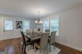 770 Waters Drive - Photo 19