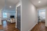 770 Waters Drive - Photo 20