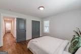 770 Waters Drive - Photo 21