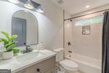 770 Waters Drive - Photo 22
