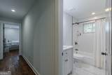 770 Waters Drive - Photo 24