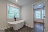 770 Waters Drive - Photo 27