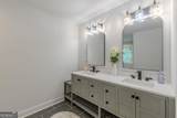 770 Waters Drive - Photo 28