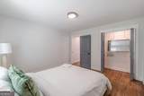 770 Waters Drive - Photo 29
