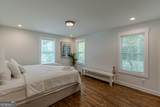770 Waters Drive - Photo 30