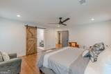 770 Waters Drive - Photo 31