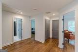 770 Waters Drive - Photo 32