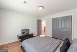 770 Waters Drive - Photo 33