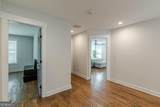 770 Waters Drive - Photo 34
