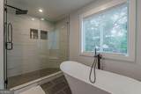 770 Waters Drive - Photo 35