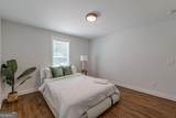 770 Waters Drive - Photo 37