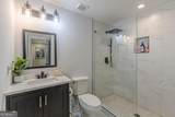 770 Waters Drive - Photo 39