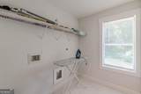 770 Waters Drive - Photo 41