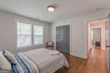 770 Waters Drive - Photo 42