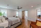 770 Waters Drive - Photo 44