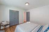 770 Waters Drive - Photo 45