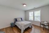 770 Waters Drive - Photo 46