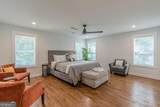 770 Waters Drive - Photo 47
