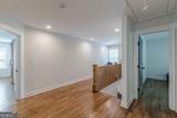 770 Waters Drive - Photo 48