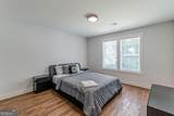770 Waters Drive - Photo 50