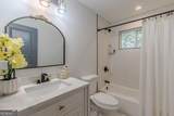 770 Waters Drive - Photo 51