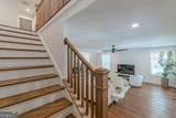 770 Waters Drive - Photo 52