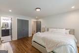 770 Waters Drive - Photo 53