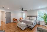 770 Waters Drive - Photo 54