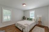 770 Waters Drive - Photo 55