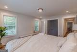 770 Waters Drive - Photo 56