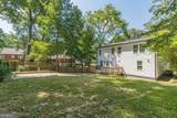770 Waters Drive - Photo 57